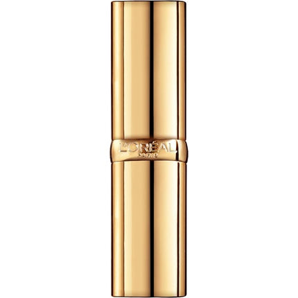 Ruj L'Oréal Paris Color Riche, 153 Rendezvous, mov