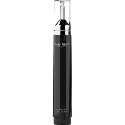 Perle de Soare Auto-Matante, Marc Inbane, 15 ml