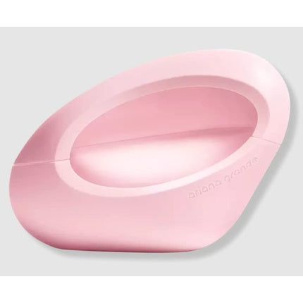 Parfum, Ariana Grande, Mod Blush, 100 mL