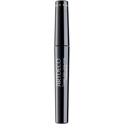 Primer Pore Minimizing, Artdeco, 20ml