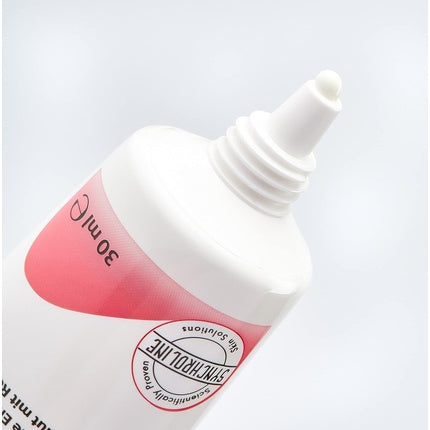 Emulsie protectie solara, Dentaid, Rosacure Intensive, 30ml