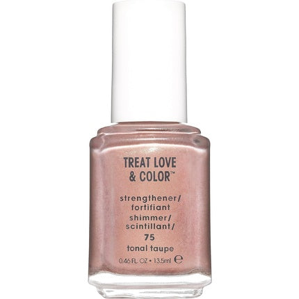 Oja Tratament, Essie, Treat Love & Color, 13.5ml