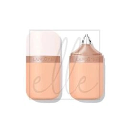 Serum Luminos, Lancôme, Skin Idole 3 Supertint 20N, 30ml