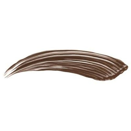 Gel sprancene, Bareminerals, Strength & Length, vegan, coffee