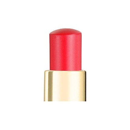 Ruj, L'Oréal Paris, Caresse 06, roșu