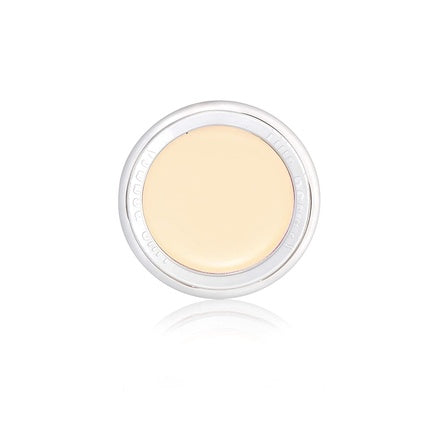 Cremă Hidratantă, Rms Beauty, UN Cover-Up, bej deschis