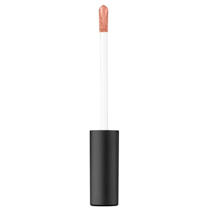 Bling Lip Gloss, Annemarie Börlind, Effective Natural Beauty, Peach, 9ml