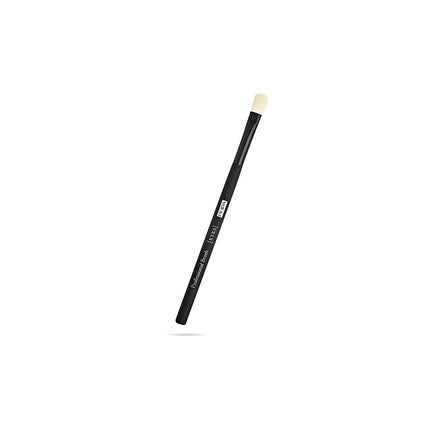 Pensulă pentru blending, Pupa Milano, Eye Blending