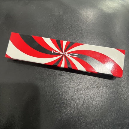 Creion ochi MAC Powerpoint Mistletoe Mint verde mentă 1.2g
