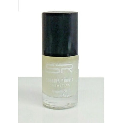 Set 72 Vopsele pentru Unghii Sabrina Season Colors, 12ml, Culori Diverse
