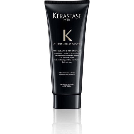 Tratament Pre-Șampon Kérastase Chronologiste 200ml