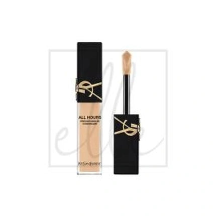 Yves Saint Laurent All Hours Concealer Lc1, 15ml
