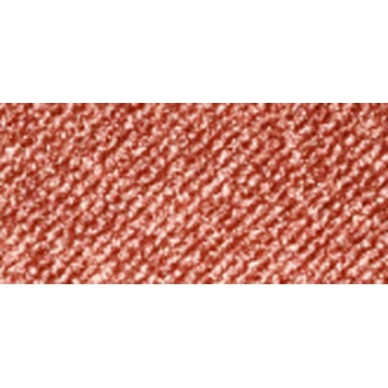 Mac Cosmetics Dazzleshadow Extreme Eyeshadow Palette Refill, Culoare cupru metalizat, 15 g
