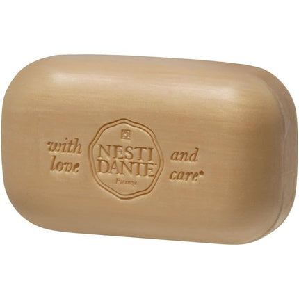Săpun solid, Nesti Dante, Chic Animalier, 250g, bronz