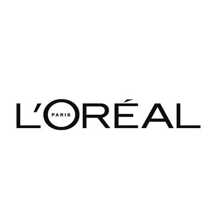 Deodorant roll-on, L'Oréal Paris Men Expert, Invincible, 50ml, gri