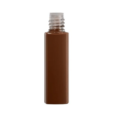 Iluminator si Contur NYX Duo Espresso Honey Maro