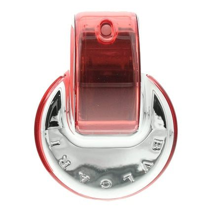 Parfum Bvlgari Omnia Coral, 65 ml