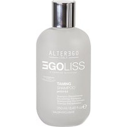 Șampon Alter Ego Egoliss Taming, 250 ml