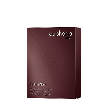 Parfum, Calvin Klein, Euphoria, 50ml