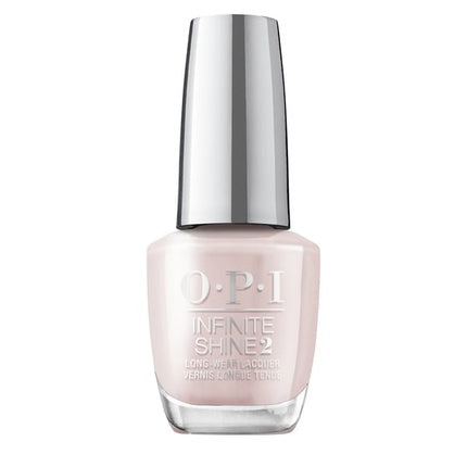 OPI Movie Buff, culoare nude, capacitate 15ml