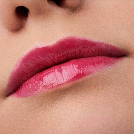 Luciu de Buze, Catrice, Marble-licious Liquid Lip Balm, 19g