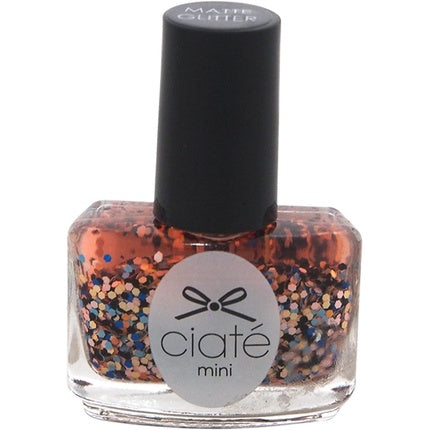 Lac de unghii, Ciaté London, Comic Strip, 5ml
