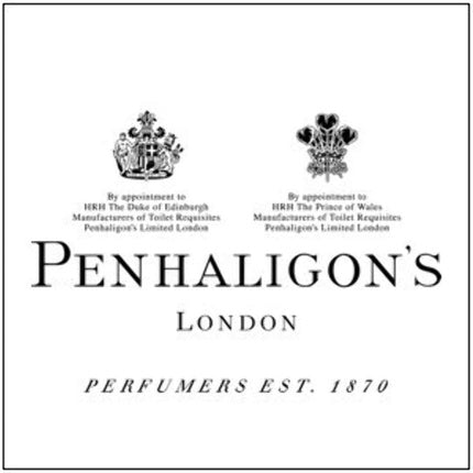 Parfum Penhaligon's Savoy Steam, 100ml, transparent