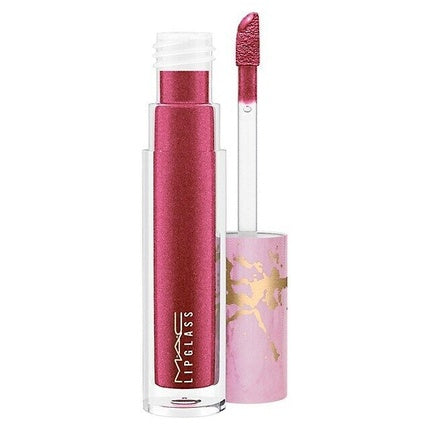 MAC ELECTRIC WONDER Lipglass - Gloss pentru buze
