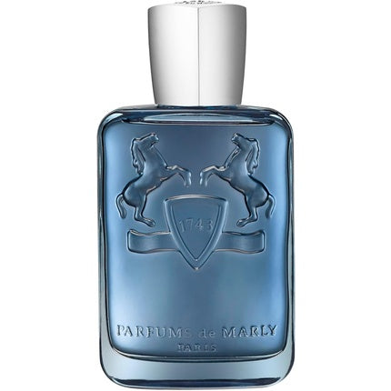 Parfum, Parfums De Marly, Sedley, sticla albastra, 125ml
