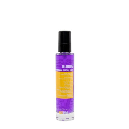 Ser Păr Blond, Kaypro Special Care, 100ml