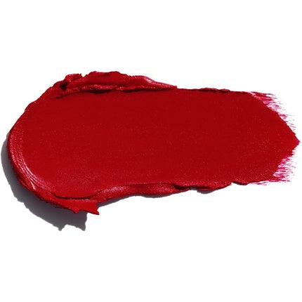 Ruj mat Anastasia Beverly Hills Matte Lipstick Royal Red