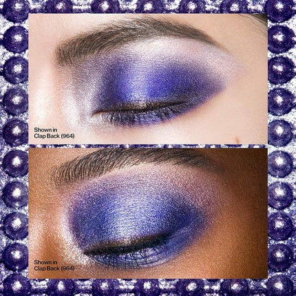 Fard de ochi, Revlon, So Fierce!, multicolor