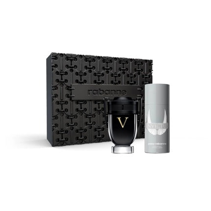 Parfum Paco Rabanne Invictus Victory XTRM, 150ml