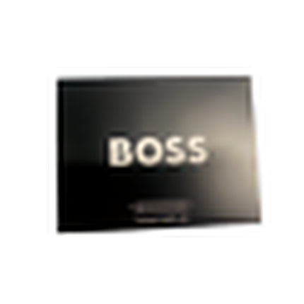 Set Cadou Miniaturi Parfum, Hugo Boss, EDP & EDT 4x10ml