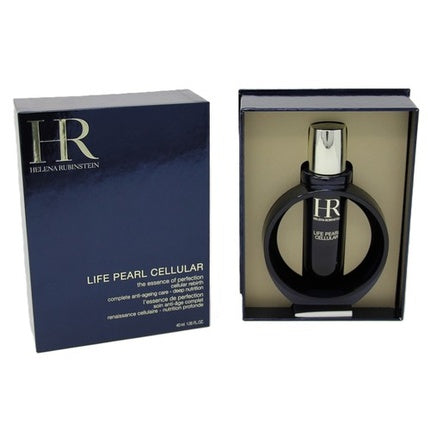 Serum Antirid Helena Rubinstein Life Pearl Cellular 40ml