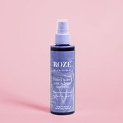 Conditioner fără clătire, Roze Avenue, Forever Blonde Leave In Spray Treatment, 150ml