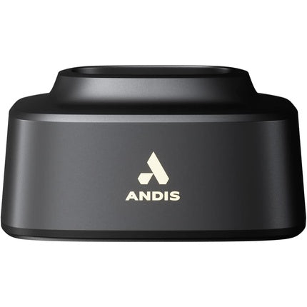 Stand de Încărcare Andis PFS-1 Resurge, Negru