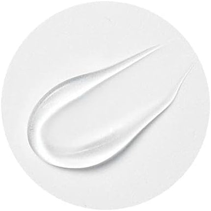 Gel de curățare Missha Premium Cica Aloe Soothing Gel, 350g