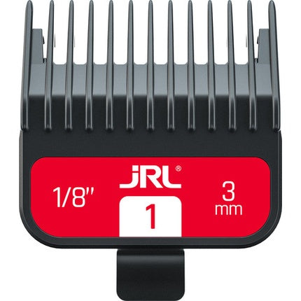 JRL Clipper Attachment Comb Guard 5 - 3mm