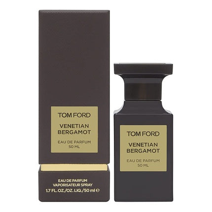 Parfum Tom Ford Venetian Bergamot 50ml Spray