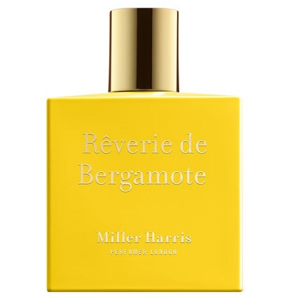 Parfum Miller Harris Reverie de Bergamote 50 ml