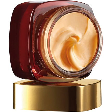 Cremă de noapte, L'Oréal, Age Perfect, Manuka, 50ml