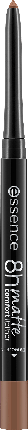 Lipliner 8h Matte Comfort 10 The Perfect Shade - Essence