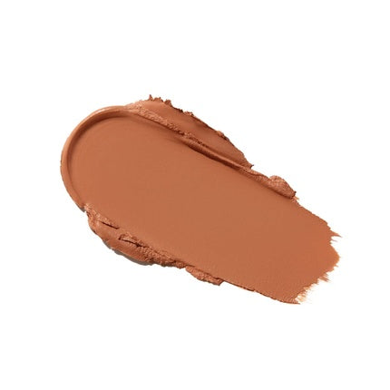 Bronzer Cremă, Anastasia Beverly Hills, Warm Tan