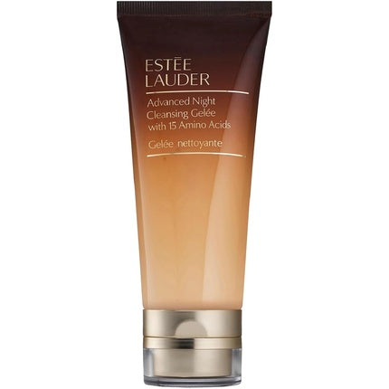 Gel de Curatare, Estée Lauder Advanced Night, 100ml