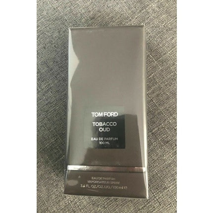 Parfum Tom Ford Tobacco Oud 100 ml