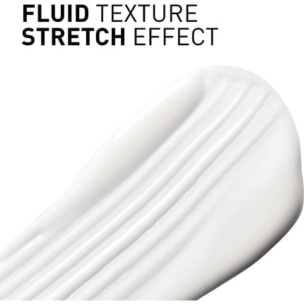 Ser anti-îmbătrânire, Filorga, Lift-Designer, 30ml