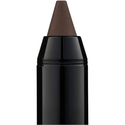 Creion sprâncene, Maybelline, Brow Drama, maro închis, 1g