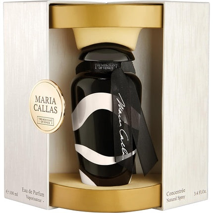 Parfum, The Merchant Of Venice, Maria Callas, 100ml