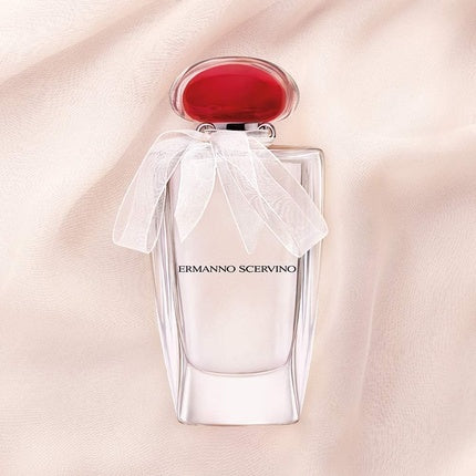 Parfum, Ermanno Scervino, Eau De Parfum, 235g